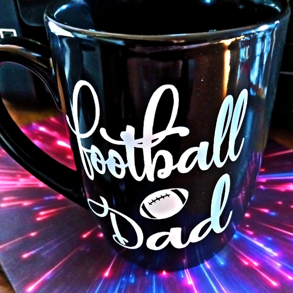 Customized Mug - Picture 3 of 3